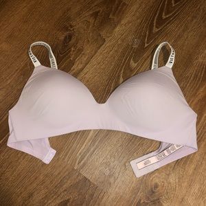 Victoria’s Secret bra